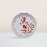 Mist and Dew Ever Youth Cream