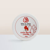 Mist and Dew Ever Youth Cream