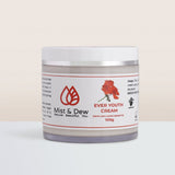 Mist and Dew Ever Youth Cream