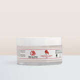 Mist and Dew Ever Youth Cream