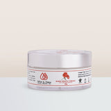 Mist and Dew Ever Youth Cream