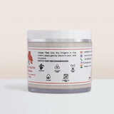 Mist and Dew Ever Youth Cream