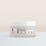 Mist and Dew Ever Youth Cream