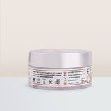 Mist and Dew Ever Youth Cream