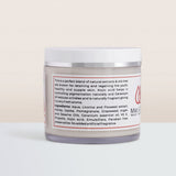 Mist and Dew Ever Youth Cream