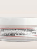 Mist and Dew Ever Youth Cream