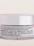 Mist and Dew Ever Youth Cream