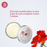 Mist and Dew Ever Youth Cream