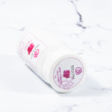 Talc Free Powder