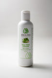 Tea Tree Lotion