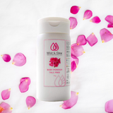 Talc Free Powder