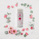 Talc Free Powder
