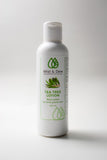 Tea Tree Lotion