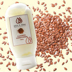 Flaxseed Conditioner
